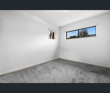 3/273 Grange Road, Ormond, Vic 3204 - Photo 6