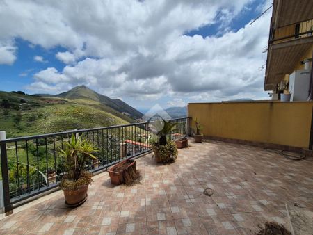 Villa a schiera in affitto - Photo 3