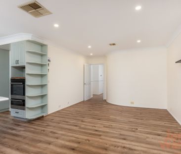 9 Tennant Place, Jerrabomberra NSW 2619 - House For Rent | Domain - Photo 2