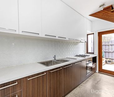 Easy Living Steps from Everything Footscray Has to Offer - Photo 6