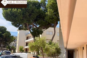 Flat - Fuengirola (Torreblanca del Sol)