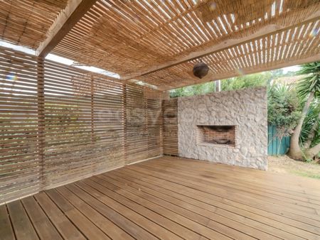 Moradia T3 em Setúbal - Photo 4