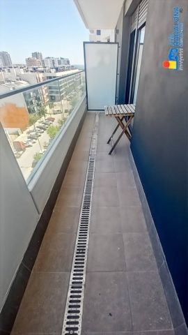 Piso en alquiler en Gorg - Photo 3