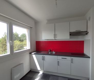 T1 PROCHE 3IL - Photo 3