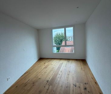 Bel appartement dans un endroit idyllique - Photo 1