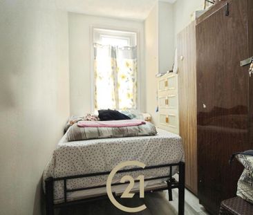 4 bedroom house to rent - Photo 5