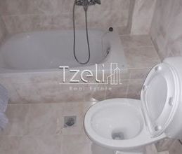 Διαμέρισμα για ενοικίαση - Πάτρα, - Φωτογραφία 5