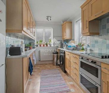 Parkside Quarter Colchester, Essex, CO1 - Photo 4