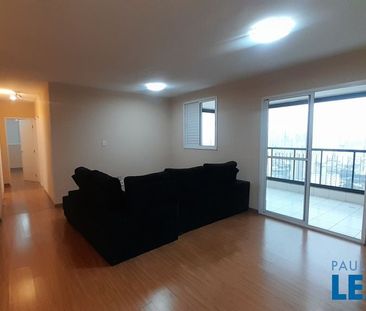 Apartamento - Photo 1