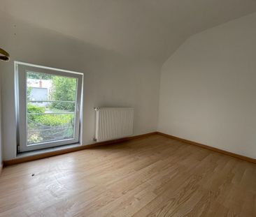 Huis met tuin - Photo 2