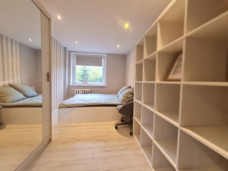 Ulica Bolesława Chrobrego 43, Katowice - Photo 5