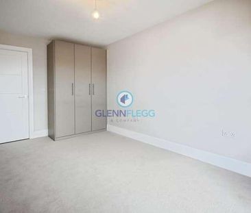 Blake House, Bishops Road, Slough, SL1 - Photo 2