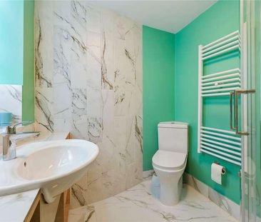 Duncan Terrace, London, N1 - Photo 1