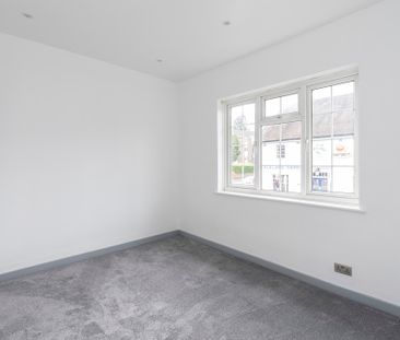 Falkland Road, Dorking, RH4 - Photo 6
