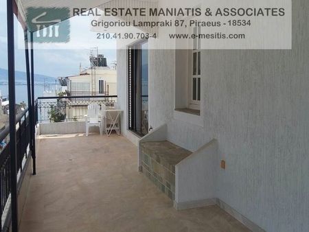 Διαμέρισμα για ενοικίαση Φρεαττύδα (Καλλίπολη – Φρεαττύδα) - Photo 3