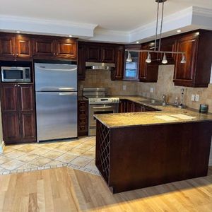 ST SAUVEUR Centre ville pres de leglise Grand 41/2 luxueux 2cc 3 appareil inclus et plus .......LIBRE... - Photo 2