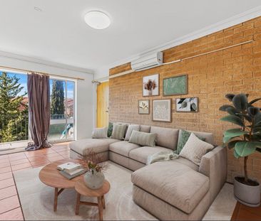 24/85 Derrima Road, Queanbeyan NSW 2620 - Apartment For Rent | Domain - Photo 2