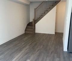 For Lease - 9460 The Gore Road Unit# 85, Brampton, Ontario - Photo 3