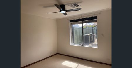 Modern Living in a Prime Bay side Location - Photo 5