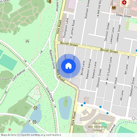 32 Ashton Street, NSW 2022, Queens Park