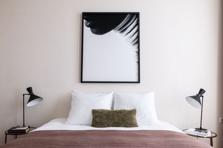 Plesmanweg 615, Duttendel, 2597JG, Den Haag - Foto 4