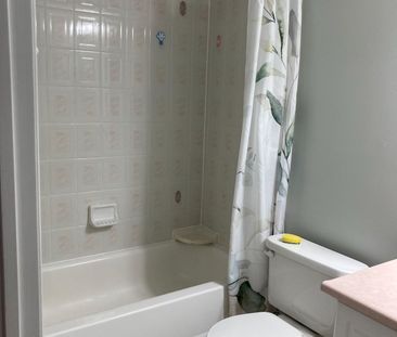 For Lease - 15 Pottery Place Unit# 4, Vaughan, Ontario - Photo 4