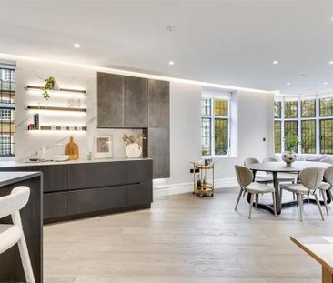 4 bedroom house to rent - Photo 2