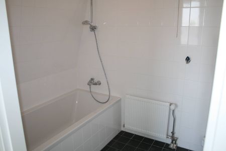 Te huur: Appartement Jozef Israëlsplein in Den Haag - Foto 4