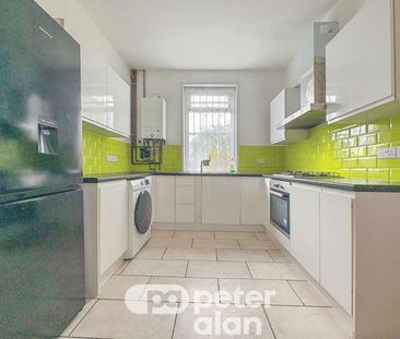 Grand Avenue, Ely, Cardiff, CF5 - Photo 2