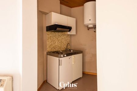 Appartement te huur in Gent - Photo 4