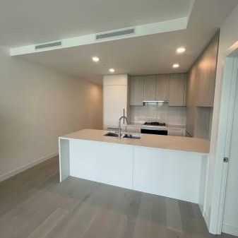 2Bed 2Bath Apartment on Cambie Street at The Savoy - Photo 3