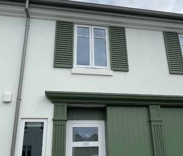 Addington, 2 Bedrooms - Photo 2