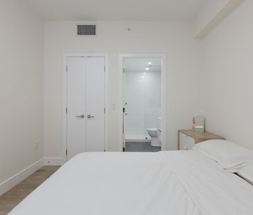 10428 Whalley Blvd (31st Floor), Surrey - Photo 5