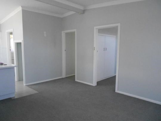 RENOVATED GEM IN THE HEART OF TOWN! - Photo 1