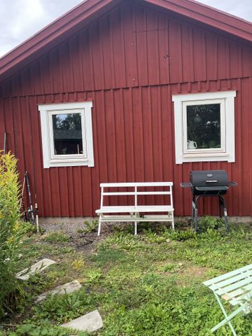 Fågelvägen, Uppsala - Foto 4