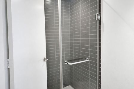 For Lease - 7 Grenville Street Unit# 4602, Toronto, Ontario - Photo 4