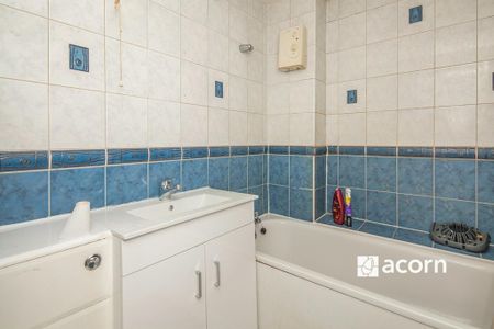 4 bedroom townhouse to rent - Photo 5