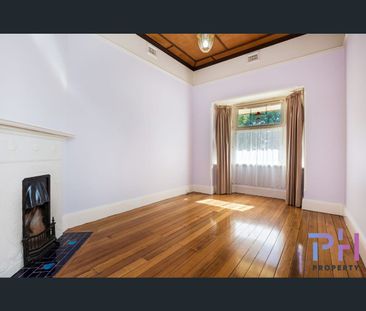 250 Napier Street, Bendigo, Vic 3550 - Photo 4