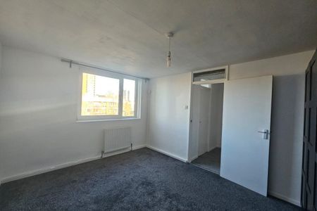 Orchard Lane - Photo 4