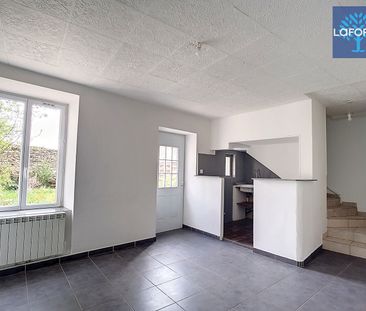 Apartment - Photo 5