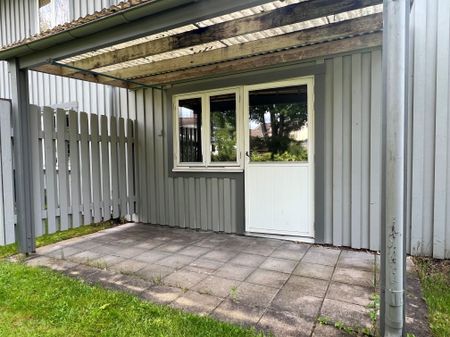 Bostad - 270-B1-U2-270-002 - Foto 3