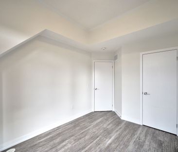 For Lease - 1360 Kobzar Drive, Oakville, Ontario - Photo 1