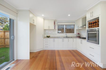 18A Valewood Drive, Mulgrave - Photo 2