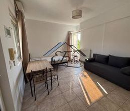 Studio/Γκαρσονιέρα για ενοικίαση - Πάτρα, - Φωτογραφία 2