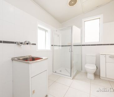 52 Hope Street, Brunswick - Photo 6