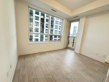 For Lease - 30 Elm Drive Unit# 2408, Mississauga, Ontario - Photo 2