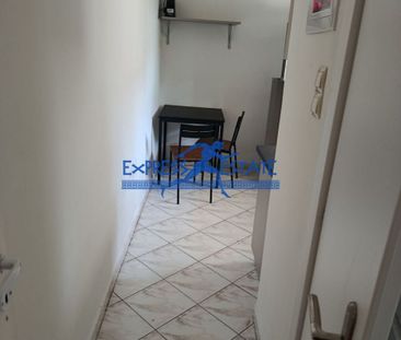 Διαμέρισμα για ενοικίαση Νέα Μάκρη - Photo 3