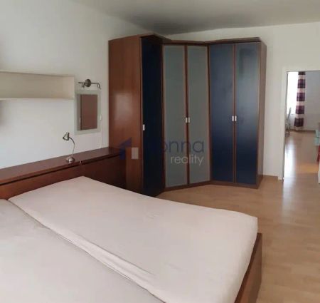 Pronájem bytu 3+kk, 62 m - Fotografie 4