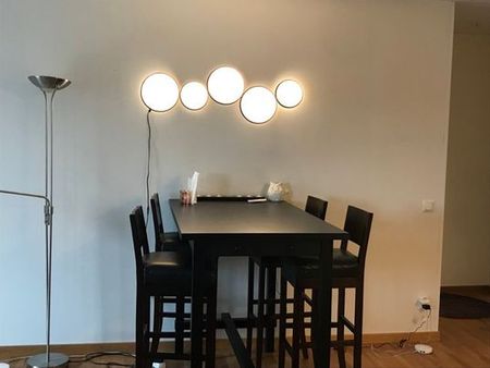 Storkällsvägen, Uppsala - Photo 2