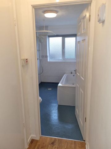 3 bedroom house to rent - Photo 3